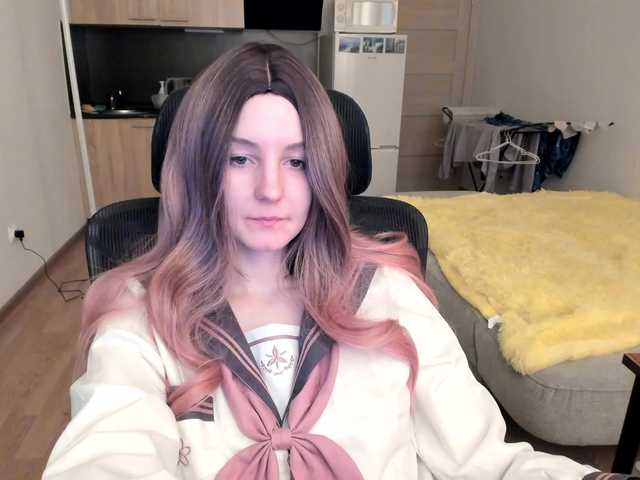 Hi. Welcome to my room. #fitness #anime