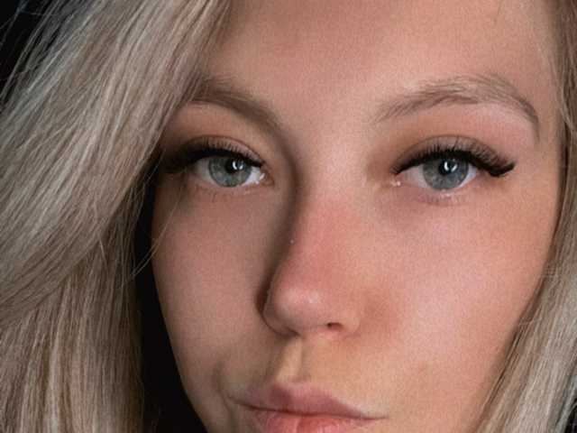 Photo of the profile Victoria1216