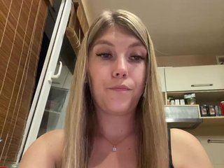 Erotic video chat Victoria1216