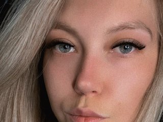 Erotic video chat Victoria1216