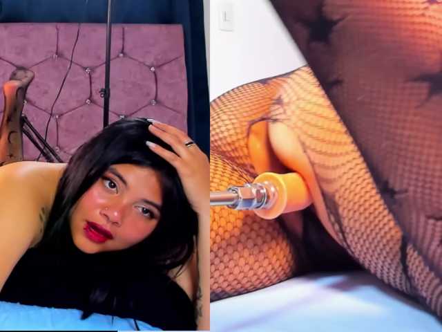 Check out my Tip Menu! 🎮 Thanks to all my tippers 💖