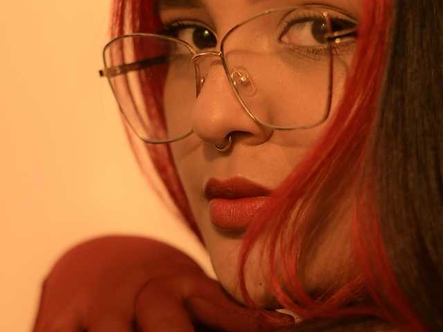 Photo of the profile victoria18x