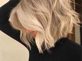 Erotic video chat Victoria2025