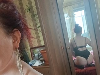 Erotic video chat Victoria22