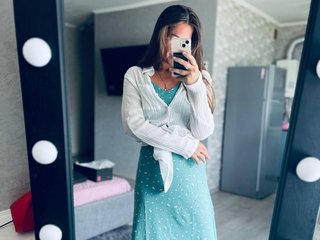 Erotic video chat Victoria23-1