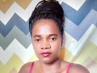 Erotic video chat Victoria27