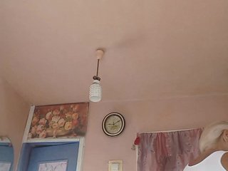 Erotic video chat Victoria-sexi