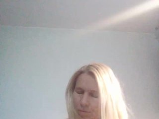 Erotic video chat Victoria-sexi