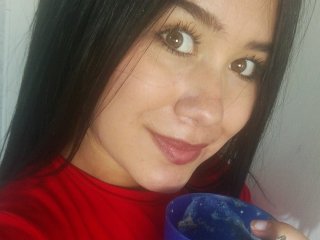 Erotic video chat Victoriabel