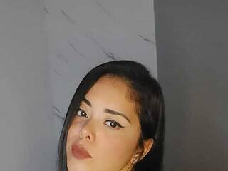 Erotic video chat victoriaboobs