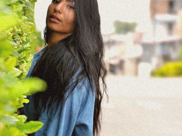 Photo of the profile VictoriaCam