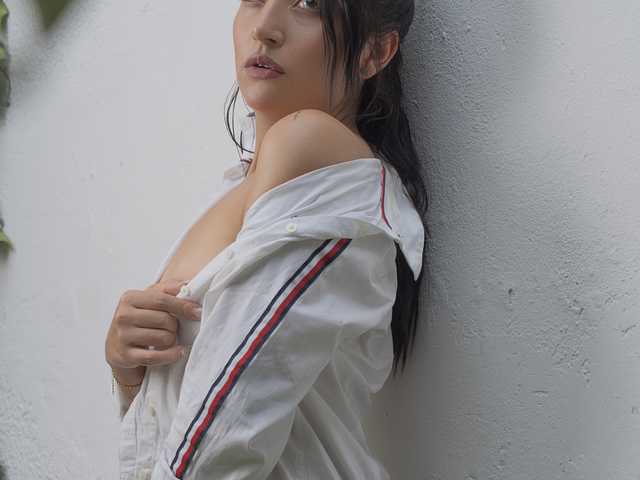 Photo of the profile VictoriaCole