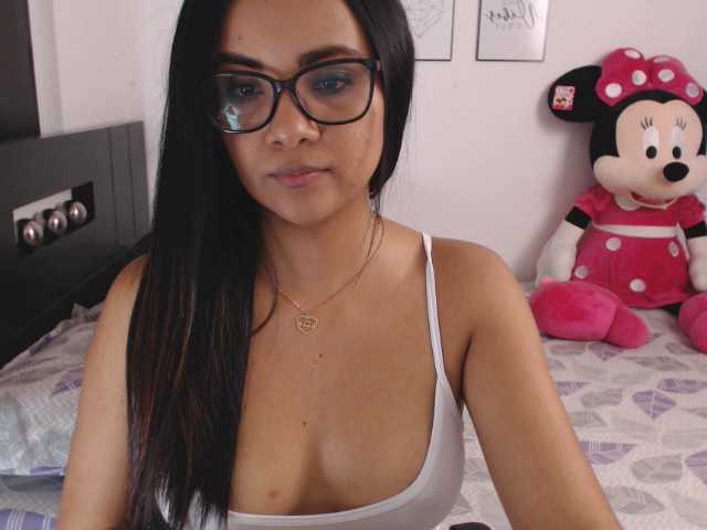 Photos Victoriadolff hello guys i am new here i want to have a nice time .... naked # latina # show pvt