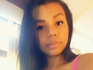 Photo of the profile VictoriaEvans