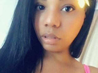 Photo of the profile VictoriaEvans