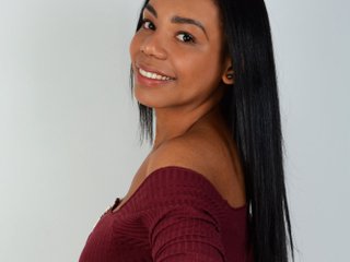 Photo of the profile VictoriaEvans