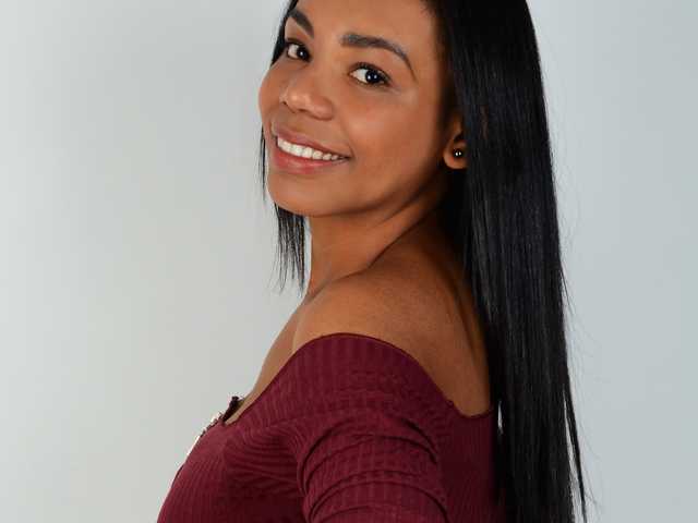 Photo of the profile VictoriaEvans