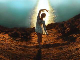 Erotic video chat victoriafox20