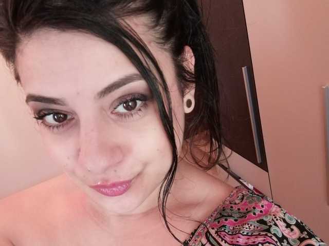 Photo of the profile VictoriaGrey