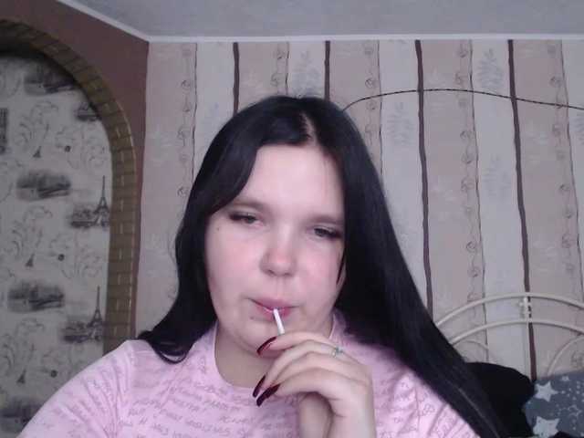 Broadcast screenshots Victoriakot