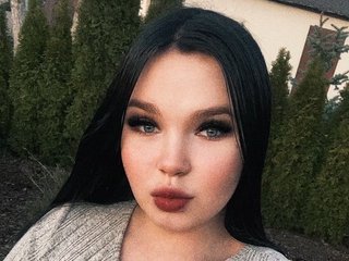 Erotic video chat Victoriakot