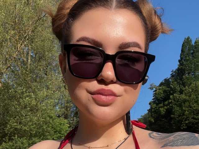 Photo of the profile VictoriaLaFleur