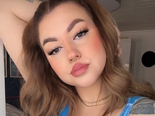 Erotic video chat VictoriaLaFleur