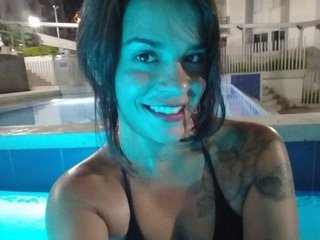 Erotic video chat VictoriaLefur