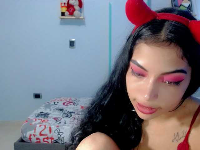 Broadcast screenshots victorialoft9