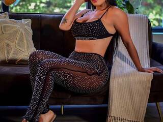 Erotic video chat victorialois