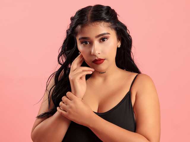 Photo of the profile victorialovely