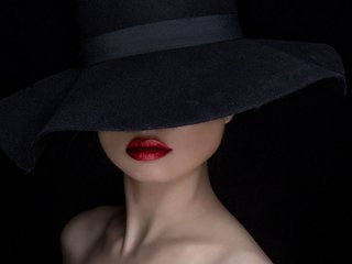 Erotic video chat victorialovexx