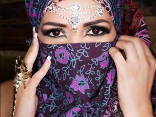 Erotic video chat VictoriaMayeer