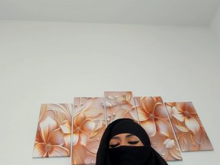 Erotic video chat VictoriaMayeer