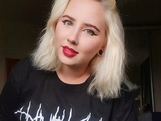 Erotic video chat vikamisty