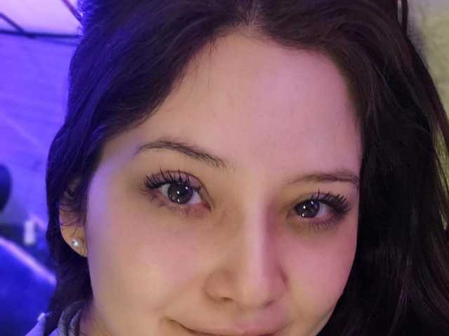 Photo of the profile victoriamoon