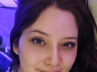 Erotic video chat victoriamoon