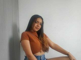 Erotic video chat VictoriaO