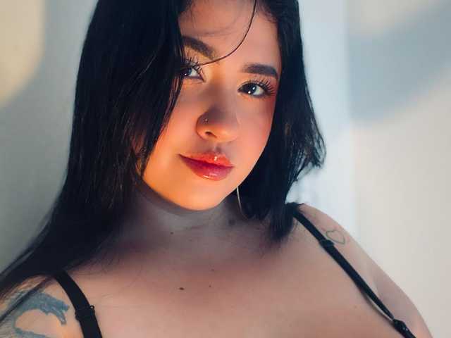 Photo of the profile VictoriaRossy