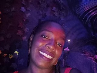 Erotic video chat victoriasaez