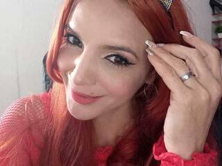 Erotic video chat victoriatatto