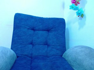 Erotic video chat victoriavennus