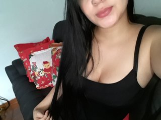 Erotic video chat VictoriaVolk