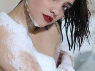 Erotic video chat VictoriaWolf