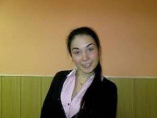 Erotic video chat victoriawow