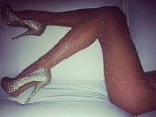 Erotic video chat victoriwins