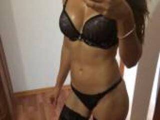 Erotic video chat victoriya19
