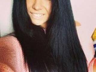 Erotic video chat victoriya7