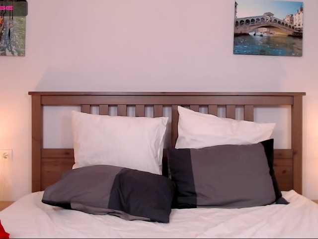 Broadcast screenshots VictoriyaQuee