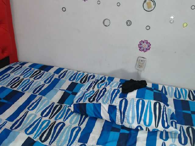 Broadcast screenshots victorya92